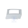 VW Original Cache Couche De Fond - 357941626G GRU