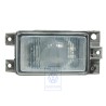 VW Original Feux Antibrouillard Halogenes - 357941699