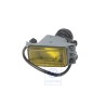 VW Original Feux Antibrouillard Halogenes, Eclairage Jaune - 357941699A