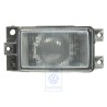 VW Original Feux Antibrouillard Halogenes - 357941700