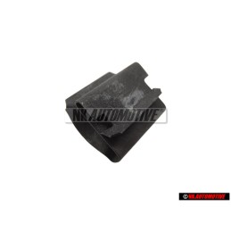 VW Original Support - 803959849