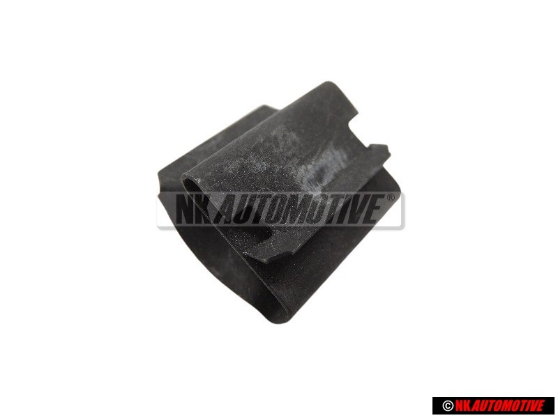 VW Original Support - 803959849
