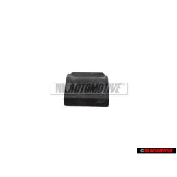 VW Original Support - 803959849