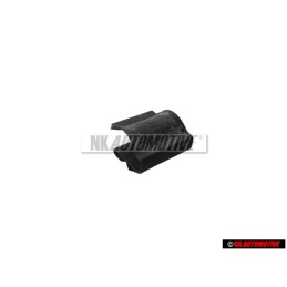 VW Original Support - 803959849