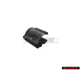 VW Original Support - 803959849
