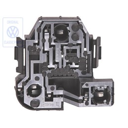 VW Original Porte-Ampoule - 357945257