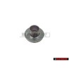 VW Original Douille - 701955756