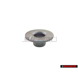 VW Original Douille - 701955756