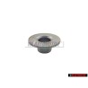 VW Original Douille - 701955756