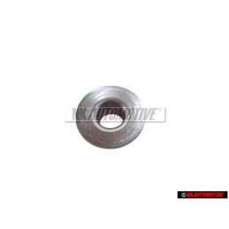 VW Original Douille - 701955756