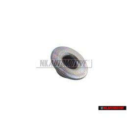 VW Original Douille - 701955756