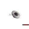 VW Original Douille - 701955756