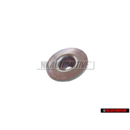 VW Original Douille - 701955756