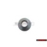 VW Original Douille - 701955756