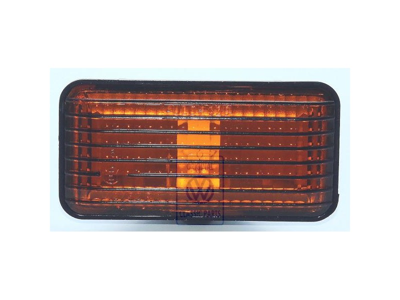 VW Original Clignotant - 357949117