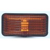 VW Original Clignotant - 357949117