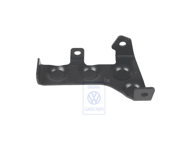 VW Original Support - 357951185