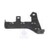 VW Original Support - 357951185