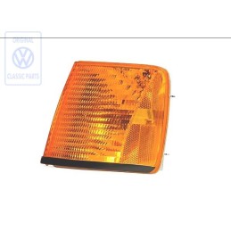 VW Original Clignotant - 357953049B