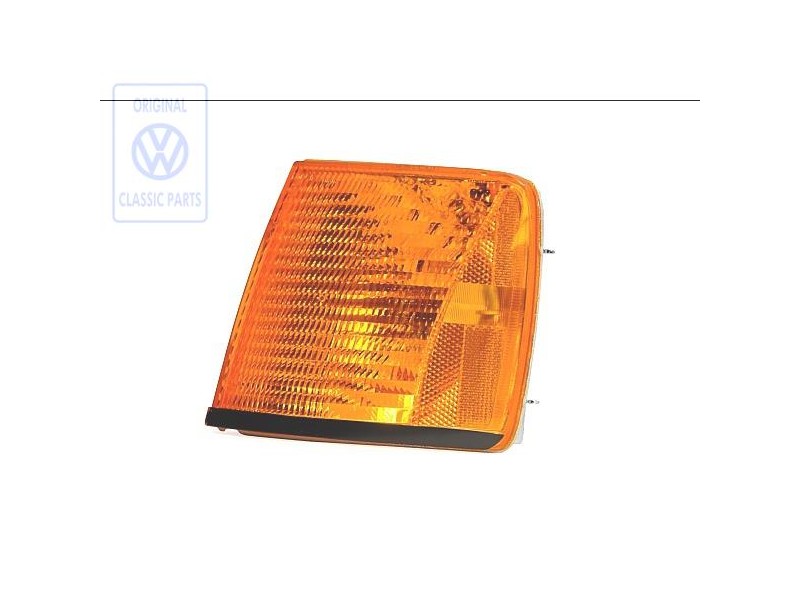 VW Original Clignotant - 357953049B