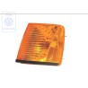 VW Original Clignotant - 357953049B