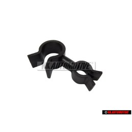 VW Original Support - 034145726A