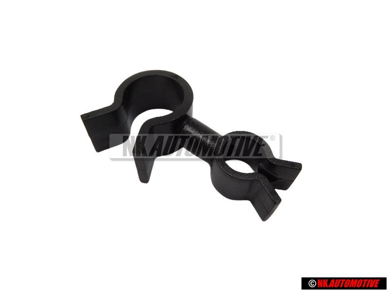 VW Original Support - 034145726A