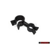 VW Original Support - 034145726A