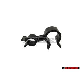 VW Original Support - 034145726A
