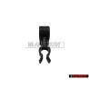 VW Original Support - 034145726A