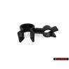 VW Original Support - 034145726A