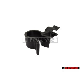 VW Original Support - 034145726A