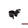 VW Original Support - 034145726A