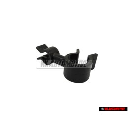VW Original Support - 034145726A