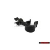 VW Original Support - 034145726A