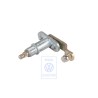 VW Original Axe D'Essuie-Glace Avec Palier - 357955215A