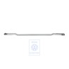 VW Original Bielle De Commande - 357955325