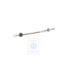 VW Original Flexible Tachy-Tachymetre - 357957805M