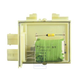 VW Original Preresistance - 357959263