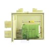 VW Original Preresistance - 357959263