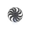 VW Original Ventilateur Du Radiateur - 357959455D