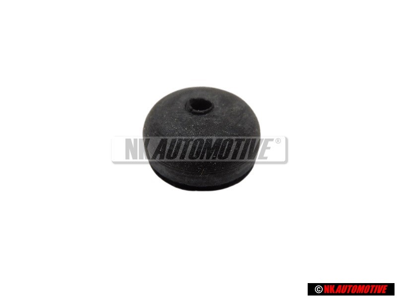 VW Original Protecteur - 481971915