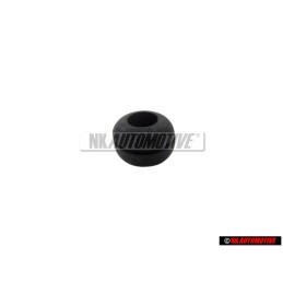 VW Original Protecteur - 481971915