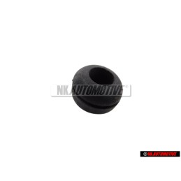 VW Original Protecteur - 481971915