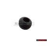 VW Original Protecteur - 481971915