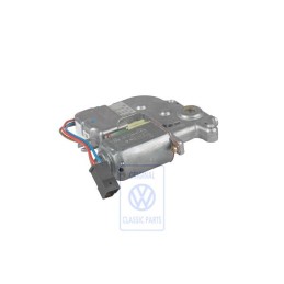 VW Original Moteur De Toit Coulissant - 357959731