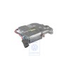 VW Original Moteur De Toit Coulissant - 357959731