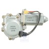 VW Original Moteur De Leve-Glace - 357959801