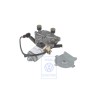 VW Original Moteur De Leve-Glace - 357959811A