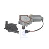 VW Original Moteur De Leve-Glace - 357959812A